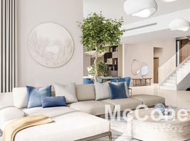 5 спален Вилла на продажу в Address Hillcrest, Park Heights