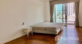 Unités disponibles à Krisna Residence