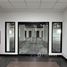 400 кв.м. Office for rent at Airport Business Park (ABP), Suthep, Mueang Chiang Mai, Чианг Маи