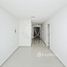 1 Schlafzimmer Appartement zu verkaufen im Al Khail Heights, Al Quoz 4, Al Quoz