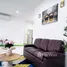 ขายบ้านเดี่ยว 3 ห้องนอน ใน สันผักหวาน, เชียงใหม่, สันผักหวาน