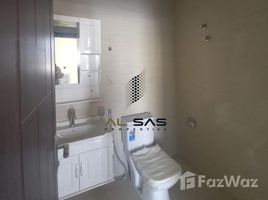 3 спален Вилла на продажу в Al Yasmeen 1, Al Yasmeen, Ajman