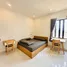 Studio Nhà mặt tiền for rent in An Hải Đông, Đà Nẵng, An Hải Đông, Sơn Trà, Đà Nẵng