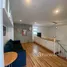 Si Sunthon, 탈랑PropertyTypeNameBedroom, Si Sunthon