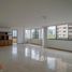 4 Bedroom Apartment for sale at STREET 8 SOUTH # 43 97, Medellin, Antioquia