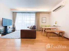 1 Bedroom Condo for rent at Via 31, Khlong Tan Nuea