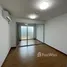1 Bedroom Condo for sale at A Space Me Sukhumvit 77, Suan Luang, Suan Luang