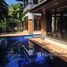 4 Bedroom Villa for sale at Boat Lagoon, Ko Kaeo, Phuket Town, Phuket