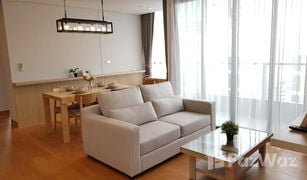 2 Bedrooms Condo for sale in Khlong Tan, Bangkok The Lumpini 24