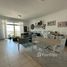 1 Bedroom Apartment for sale at Turia Tower A, Turia