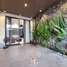 6 Schlafzimmer Villa zu vermieten in Nai Hien Dong, Da Nang, Nai Hien Dong, Son Tra, Da Nang
