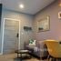 1 Bedroom Condo for rent at Notting Hill Sukhumvit 105, Bang Na, Bang Na, Bangkok, Thailand