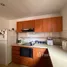 2 Habitación Apartamento en alquiler en Uruca, San Jose, San José, Costa Rica