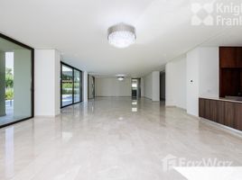 7 спален Дом на продажу в Parkway Vistas, Dubai Hills, Dubai Hills Estate