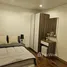 2 Bedroom Condo for rent at The Niche Sukhumvit 49, Khlong Tan Nuea