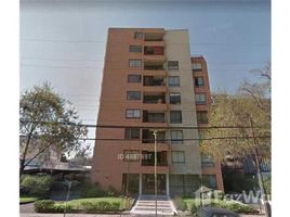 1 Habitación Apartamento en alquiler en Las Condes, San Jode de Maipo