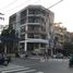 3 Habitación Casa en venta en Ward 26, Binh Thanh, Ward 26