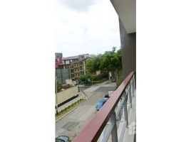 1 Bedroom House for rent in Peru, Brena, Lima, Lima, Peru