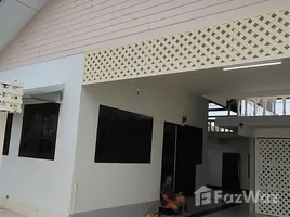 วิลล่า 3 ห้องนอน ให้เช่า ในทำเล สัตหีบ, พัทยา, สัตหีบ, สัตหีบ