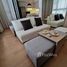 2 Bedrooms Condo for rent in Khlong Tan Nuea, Bangkok Liv@49