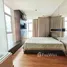 在The Coast Bangkok租赁的2 卧室 公寓, 曼那, 曼那, 曼谷, 泰国