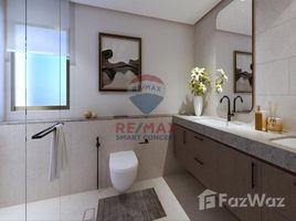 3 спален Дом на продажу в La Violeta 2, Villanova, Dubai Land, Дубай, Объединённые Арабские Эмираты