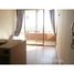 1 Bedroom Apartment for rent at La Florida, Pirque, Cordillera