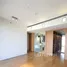 3 Bedroom Apartment for rent at The Met, Thung Mahamek