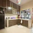 1 Habitación Ático en alquiler en Eco Spring, Bandar Johor Bahru, Johor Bahru, Johor