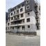 4 Habitación Apartamento en venta en Al Riyadh Secon, The 5th Settlement, New Cairo City