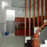 3 Bedroom House for sale in District 12, Ho Chi Minh City, Thanh Xuan, District 12