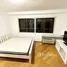 2 Habitación Ático en alquiler en The Icon Residences, Makati City, Southern District, Metro Manila