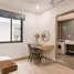 Estudio Ático en alquiler en Wisma Sunway, Damansara
