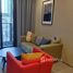 1 спален Кондо в аренду в One 9 Five Asoke - Rama 9, Huai Khwang, Хуаи Кхщанг