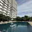 3 Bedroom Condo for sale at Beach Villa Viphavadi, Na Chom Thian