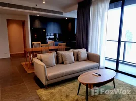 ขายคอนโด 2 ห้องนอน ในโครงการ เดอะ ลอฟท์ สีลม, สีลม, บางรัก, กรุงเทพมหานคร