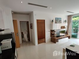 1 Bedroom Condo for sale at Grand Kamala Falls, Kamala