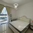 2 Schlafzimmer Appartement zu verkaufen im 17 Icon Bay, Dubai Creek Harbour (The Lagoons)