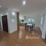 6 Bedroom Villa for rent at Khao Noi Village, Hua Hin City