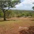  Land for sale in Honduras, Jose Santos Guardiola, Bay Islands, Honduras