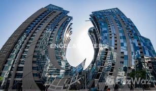 2 Bedrooms Apartment for sale in J ONE, Dubai J ONE Tower A