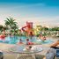 4 chambre Villa à vendre à Noya Viva., Yas Island, Abu Dhabi, Émirats arabes unis