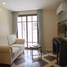 1 спален Квартира на продажу в Espana Condo Resort Pattaya, Nong Prue