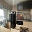 Studio Apartment for rent at Plum Condo Ramkhamhaeng, Suan Luang