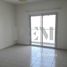 1 Schlafzimmer Appartement zu verkaufen im Amaya Towers, Shams Abu Dhabi, Al Reem Island, Abu Dhabi