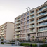 2 Schlafzimmer Appartement zu verkaufen im Mulberry II at Park Heights, Park Heights, Dubai Hills Estate