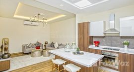  Azizi Riviera 31 الوحدات المتوفرة في 