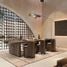4 Kamar Vila for sale at Origins @Nuanu by Baza Development, Kediri, Tabanan, Bali