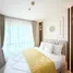 1 Bedroom Condo for sale at Lumpini Ville Naklua - Wongamat, Na Kluea, Pattaya