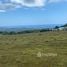  Land for sale at Puerto Plata, San Felipe De Puerto Plata